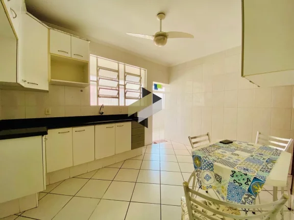 Imagem Apartamento para Venda em Santos, Aparecida, 2 dormitórios, 2 banheiros, 1 vaga