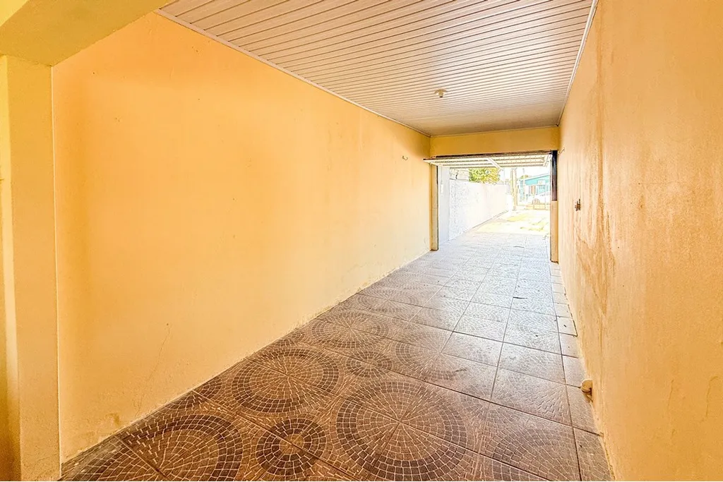 Imagem Casa em Mathias Velho