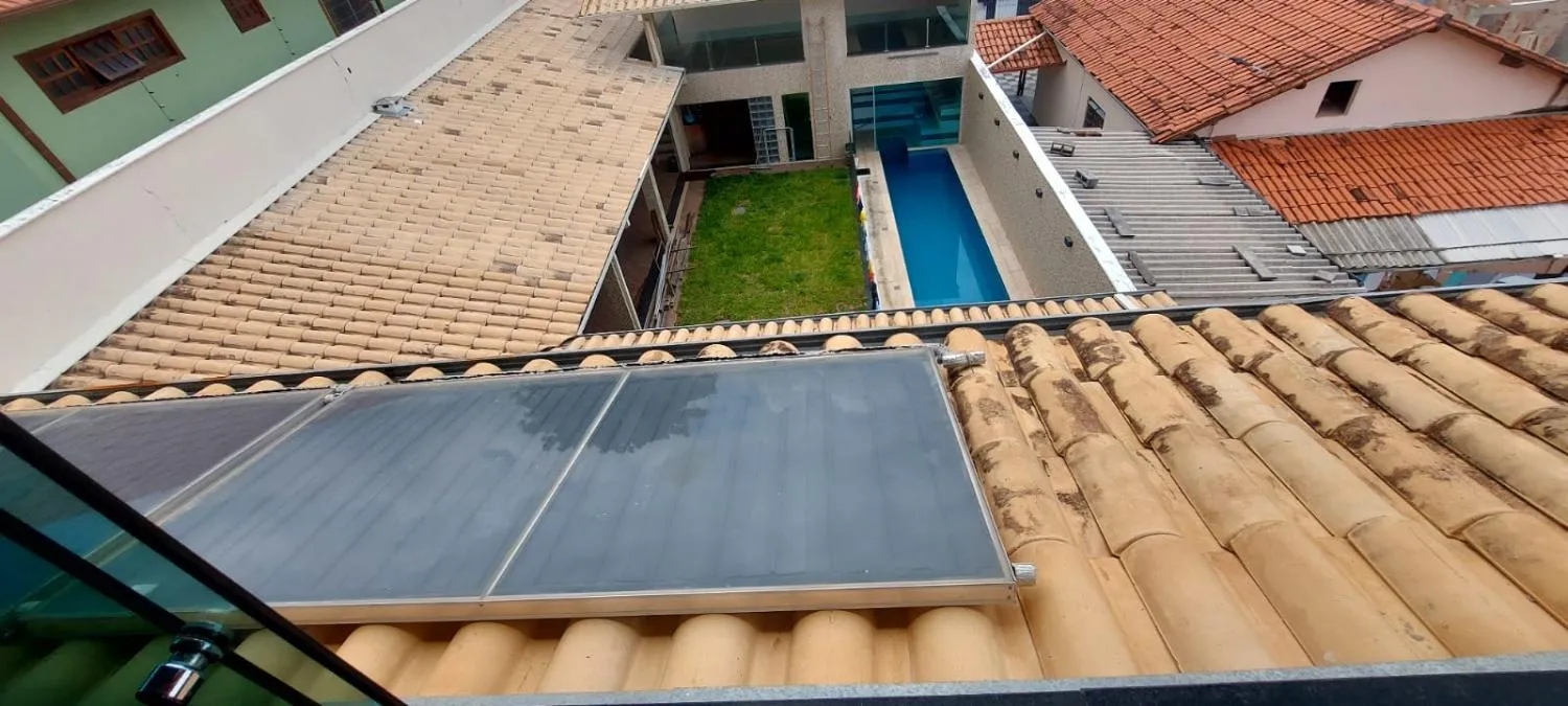 Imagem Excelente Casa à Venda na Região da Pampulha ? R$ 1.500.000,00
