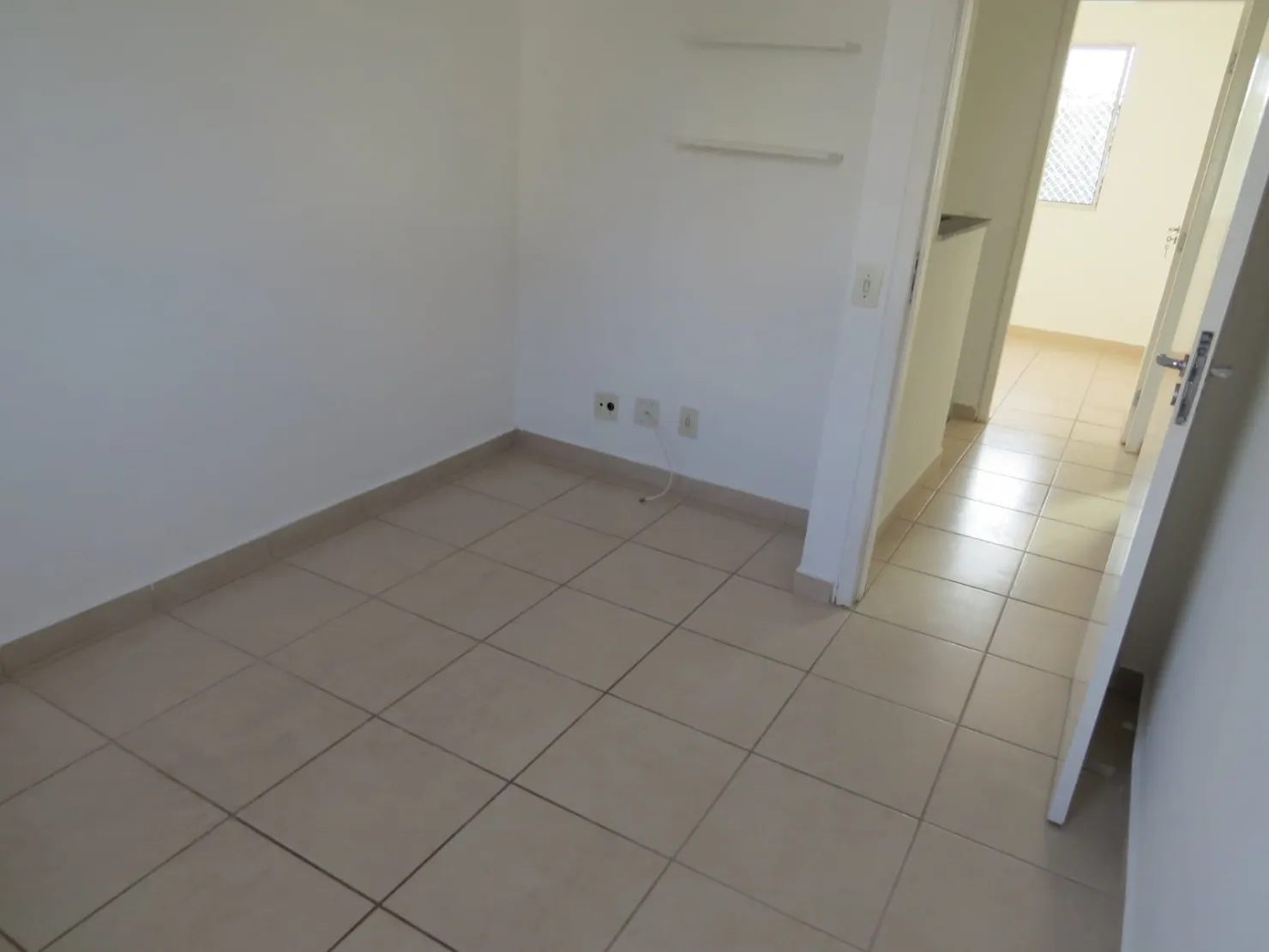 Imagem Casa à venda, Loteamento Fernando Camargo Nogueira, Taubaté, SP