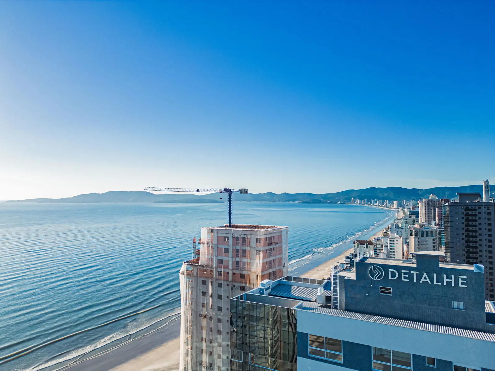 Imagem Residencial Illuminato