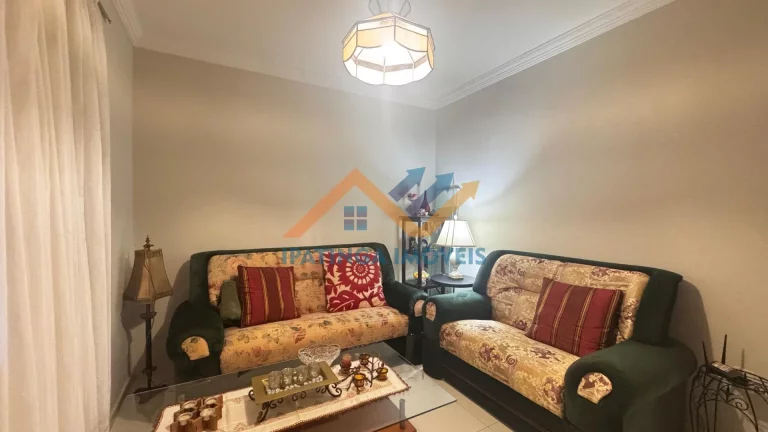 Imagem Apartamento à venda no bairro Cidade Nova - Ipatinga