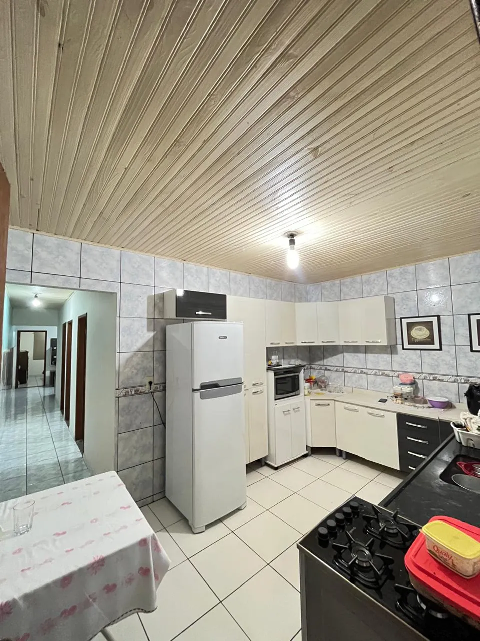 Imagem Casa 187m Umuarama-PR 288