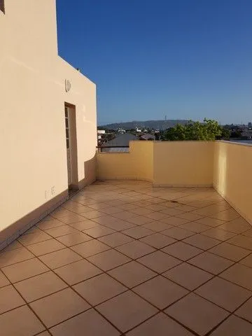 Imagem Casa em Sarandi