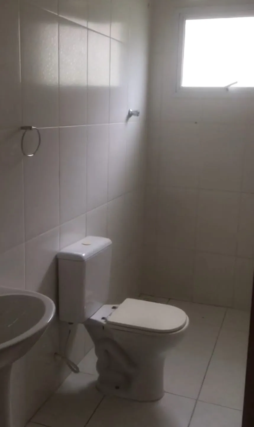 Imagem Casa à venda 2 Quartos, 1 Suite, 2 Vagas, 131M², Mantiqueira, Pindamonhangaba - SP