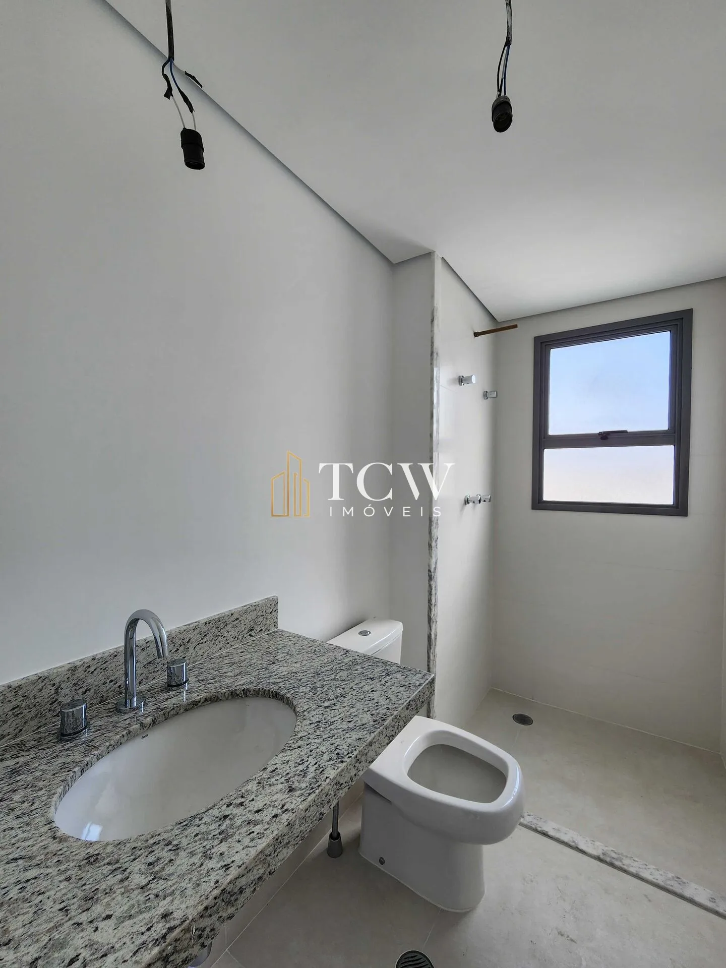 Imagem Apartamento à venda 4 dorm no Chácara Klabin - Loomi Klabin - Tcw Imóveis