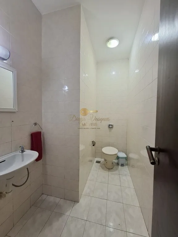 Imagem Casa para Locação em Teresópolis / RJ no bairro Várzea