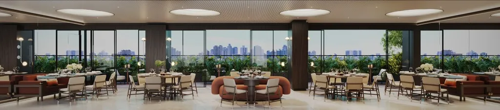Imagem Sync Cidade Opus