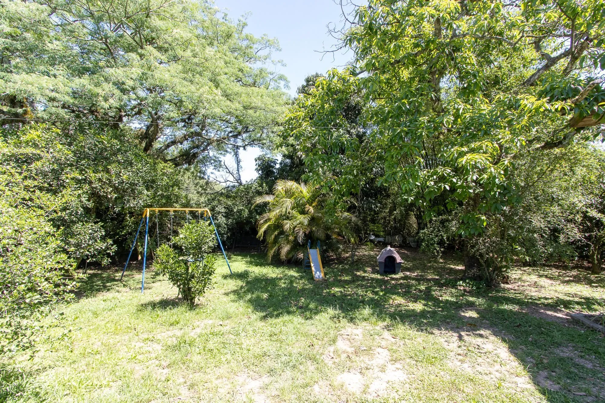 Imagem Casa em Pitinga