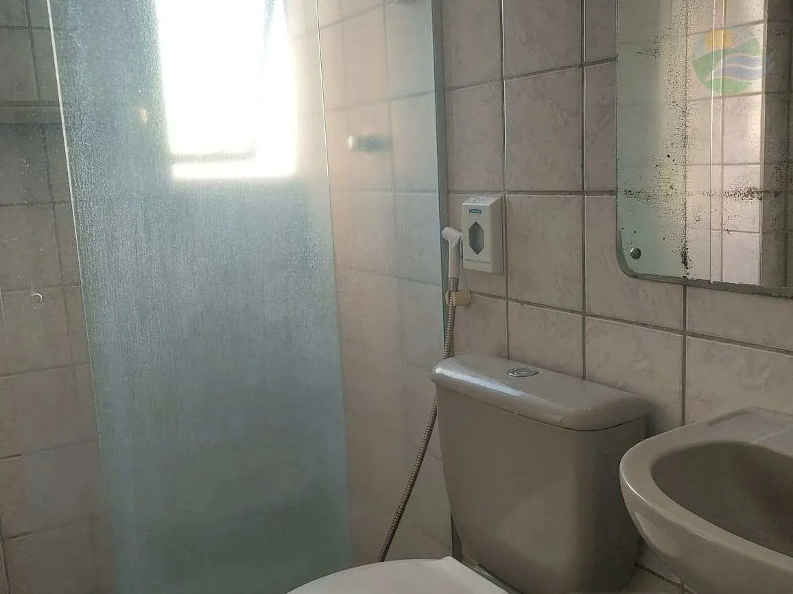 Imagem Apartamento de 3 quartos, vista mar, para VENDA, em Piedade, Jaboatão dos Guararapes.