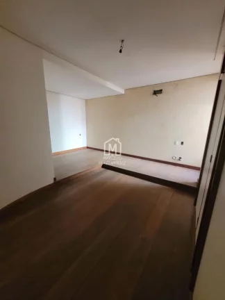Imagem Comercial para Venda em Limeira / SP no bairro Jardim Piratininga