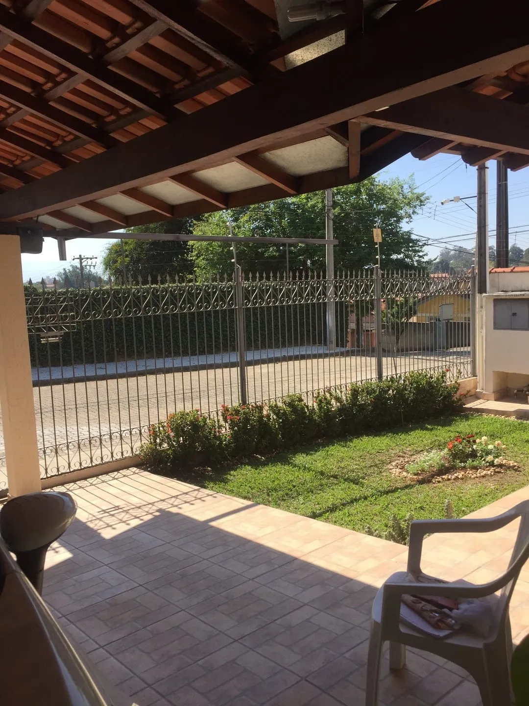 Imagem Casa à venda 5 Quartos, 1 Suite, 3 Vagas, 300M², Residencial Ouro Verde, Pindamonhangaba - SP