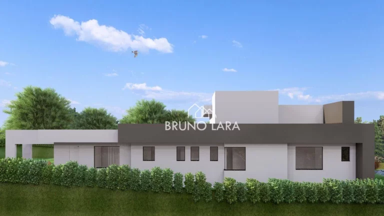 Imagem Casa à venda em Igarapé , Condomínio Gran Royalle