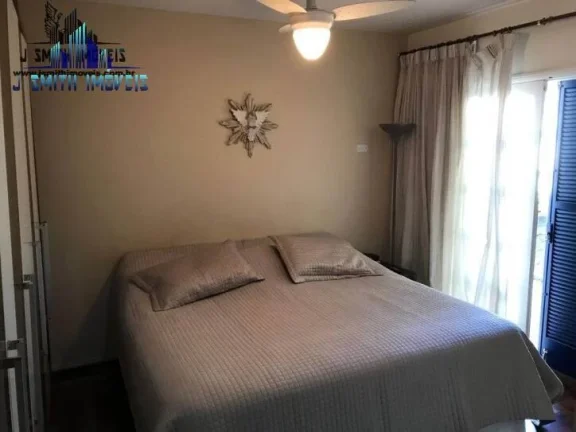 Imagem CASA EM CONDOMÍNIO FECHADO NA GRANJA VIANA - AO LADO DO RODOANEL