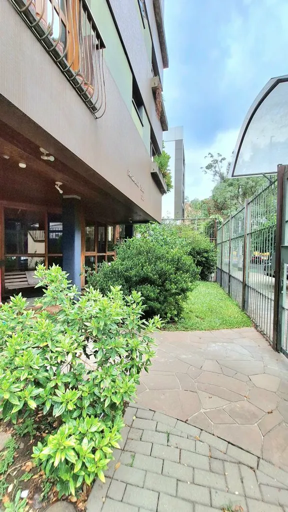 Imagem Apartamento em Rio Branco