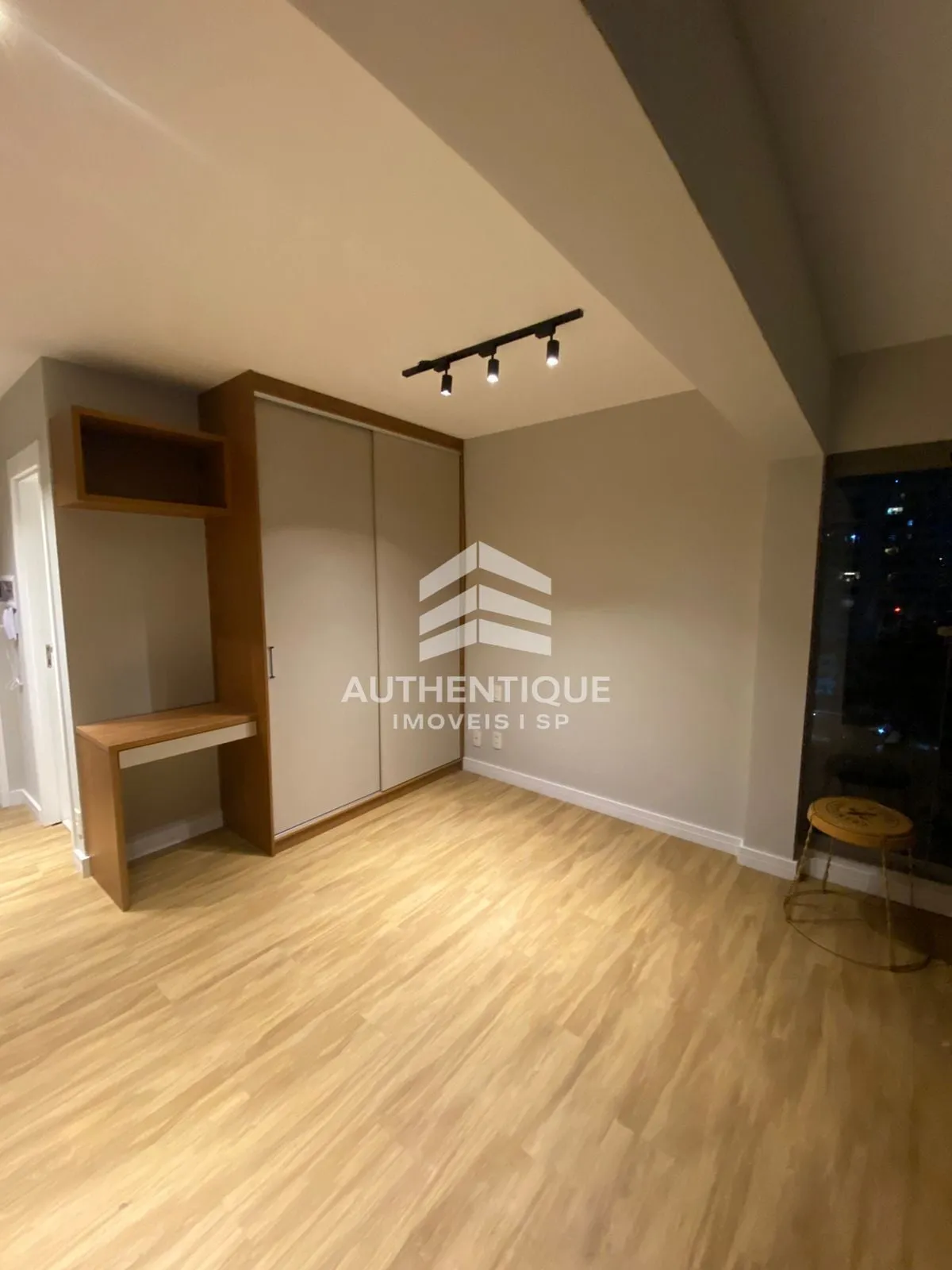 Imagem VITRALI MOEMA - Apartamento à venda em São Paulo/SP