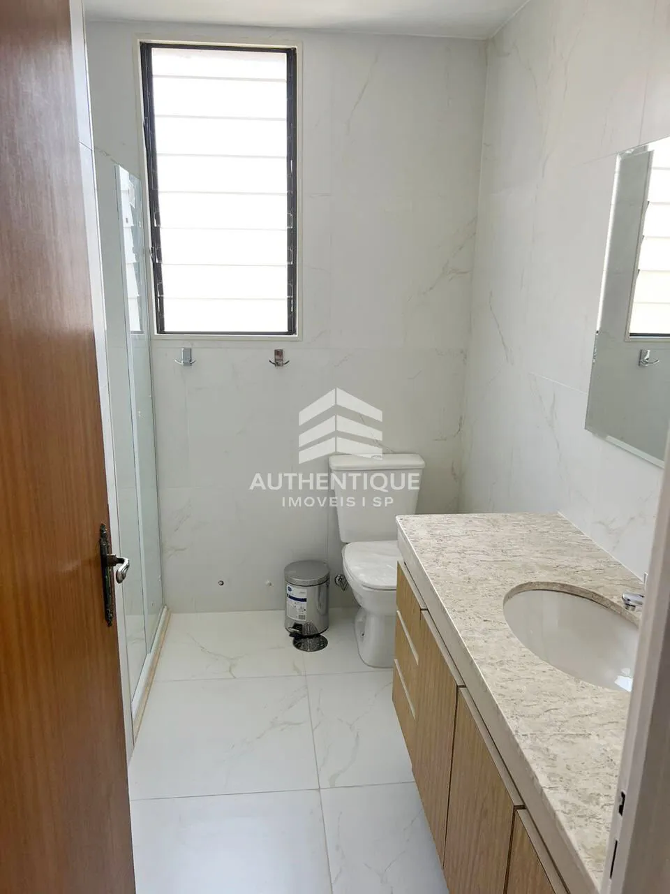 Imagem MORUMBI CENTRAL PARK - Apartamento à venda no bairro Morumbi - São Paulo/SP, Zona Sul
