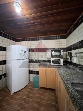Imagem APARTAMENTO RESIDENCIAL em RIO DE JANEIRO - RJ, RECREIO DOS BANDEIRANTES