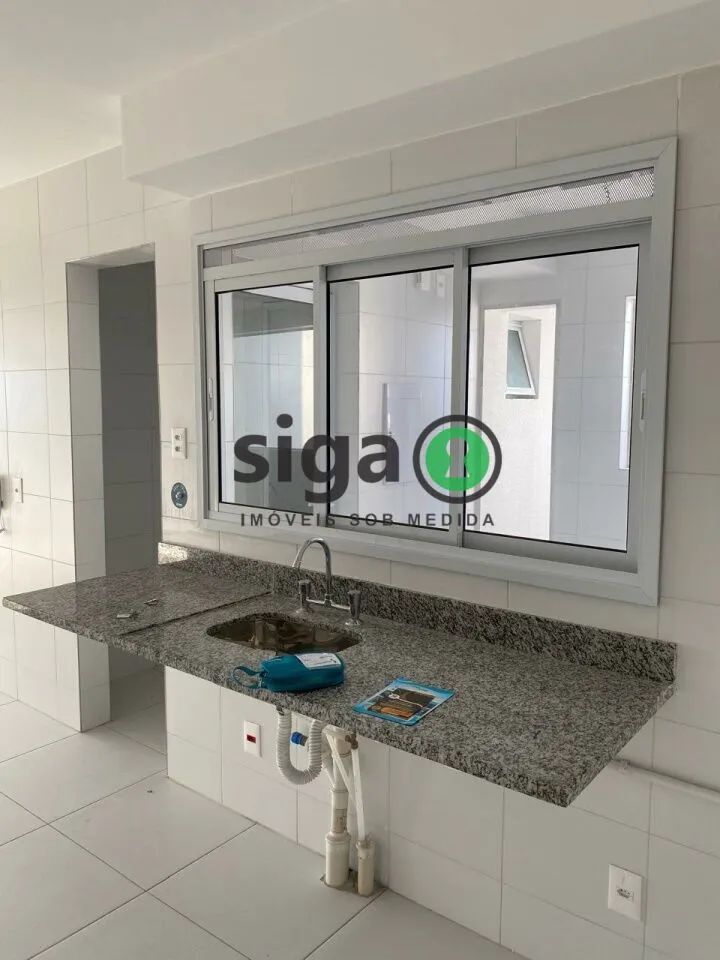 Imagem APARTAMENTO Á VENDA NO MONUMENTO, 129M², 3 SUÍTES, 3 VAGAS!