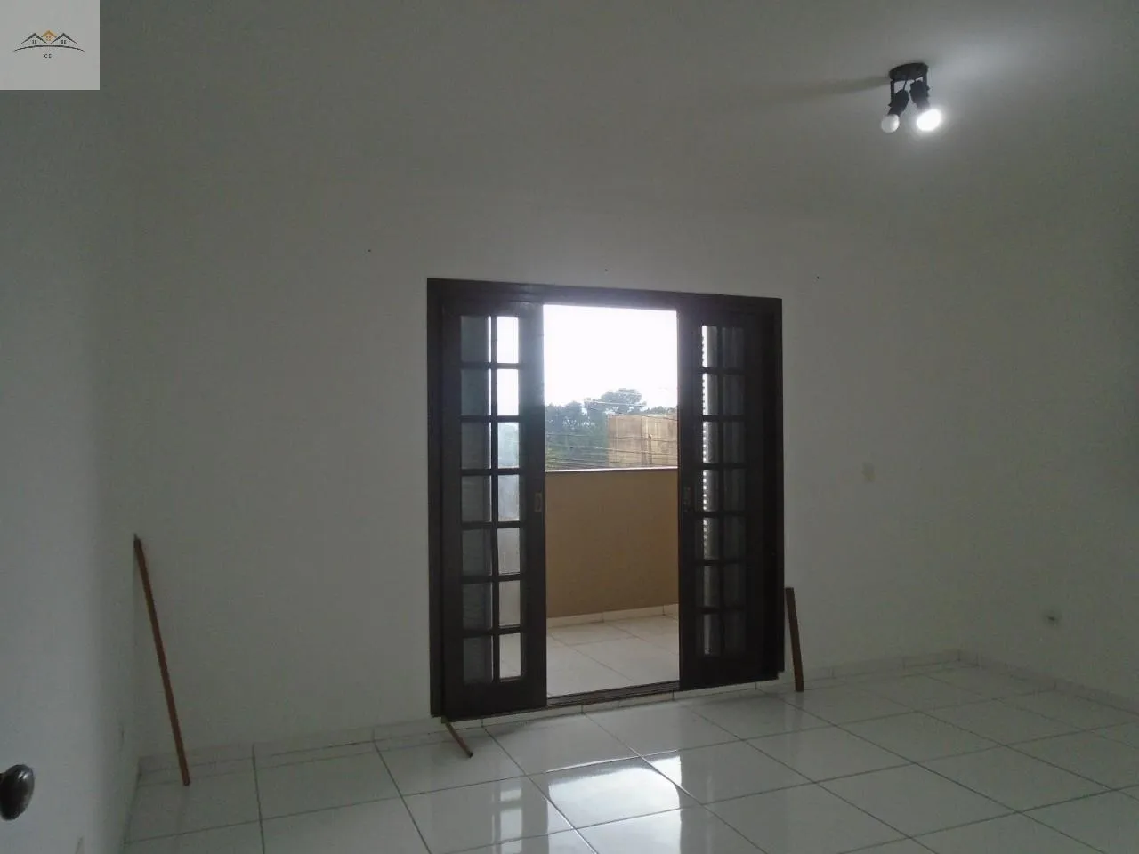 Imagem CASA RESIDENCIAL em Mauá - São Paulo, Jardim Estrela