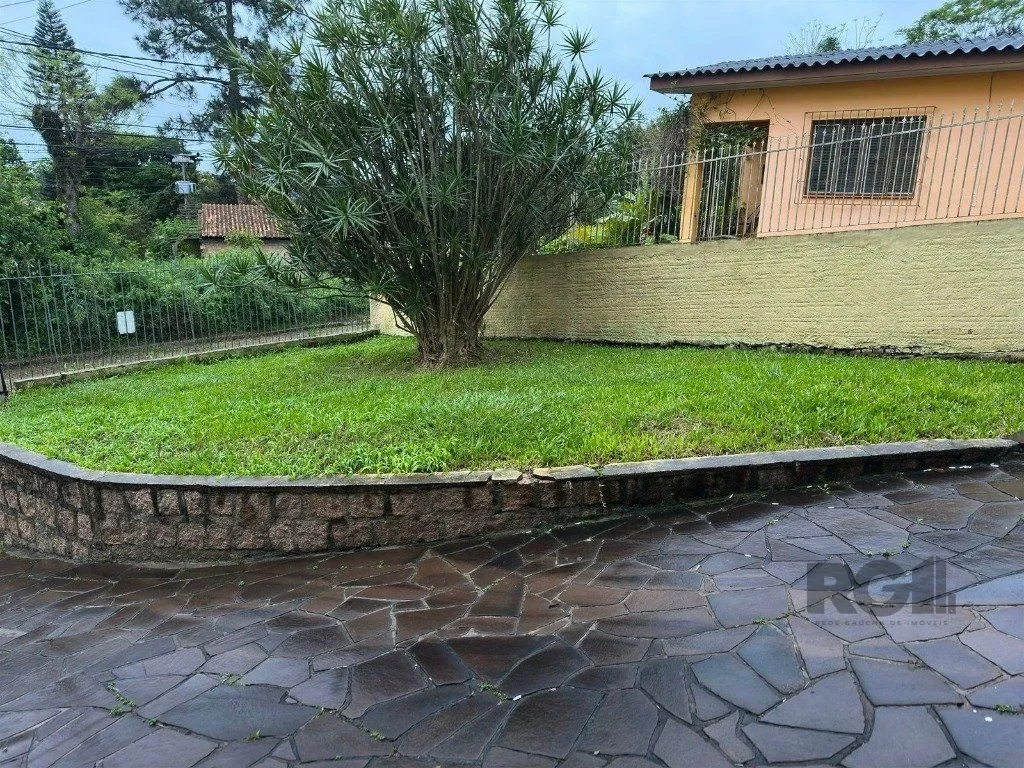 Imagem Casa em Morro Santana