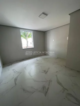 Imagem Sala comercial para locação