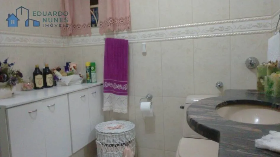 Imagem APARTAMENTO REFORMADO COM 04 QUARTOS NO BARRO PRETO!!!!!!