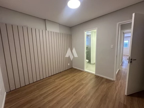 Imagem Apartamento à venda no Boqueirão!