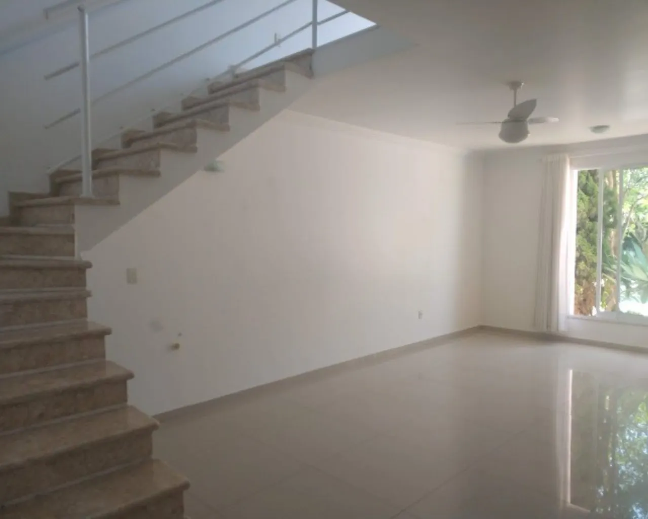 Imagem Casa no Condomínio Ibiti Royal Park