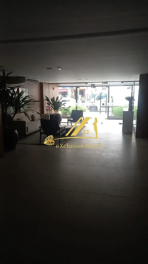 Imagem Apartamento RESIDENCIAL em Salvador - Bahia, Barra