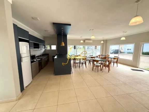 Imagem Apartamento amplo com 03 dormitórios BAIXOU DE 690 MIL POR 590 MIL