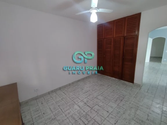 Imagem Apartamento para alugar no bairro Pitangueiras - Guarujá/SP