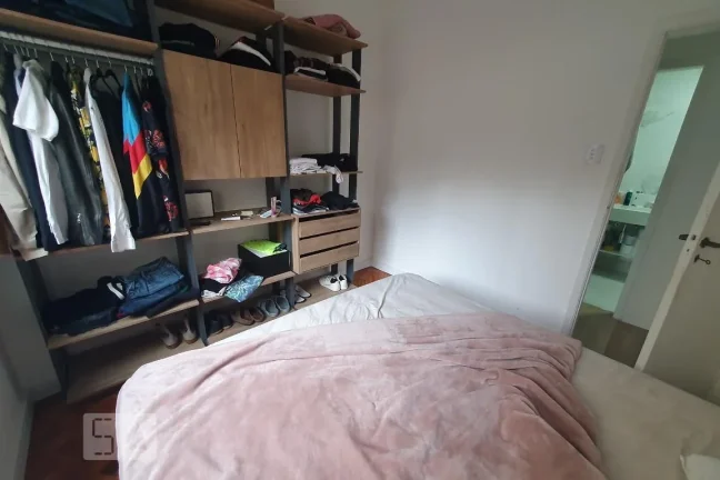 Imagem Apartamento à Venda - Copacabana, 2 Quartos, 82 m2