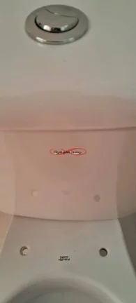 Imagem APARTAMENTOS NOVOS À VENDA NO JARDIM ELIANE.