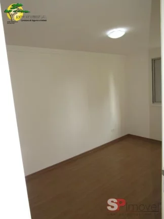 Imagem APARTAMENTO A VENDA NO PARQUE MANDAQUI