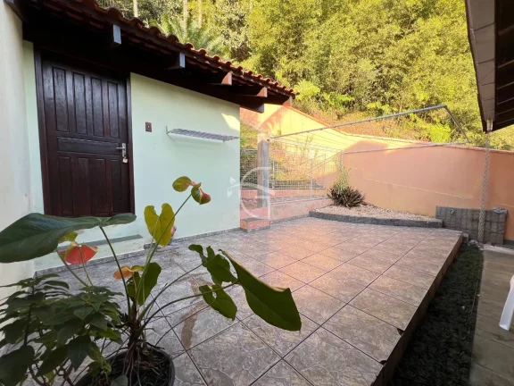 Imagem Esta residência é a materialização do seu sonho.