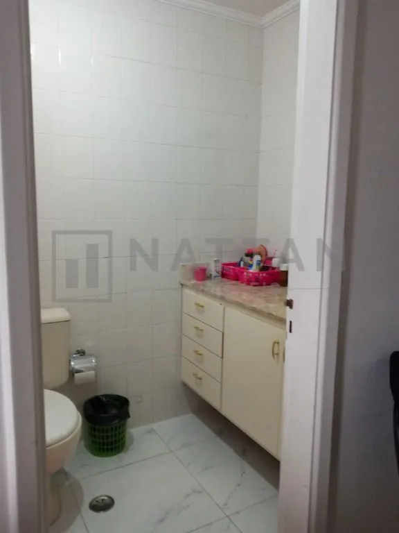Imagem Apartamento com 3 dormitórios à venda, 80 m² por R$ 830.000,00 - Vila Regente Feijó - São Paulo/SP