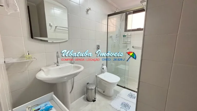 Imagem Apartamento recém reformado com 75m² em excelente localização no Centro