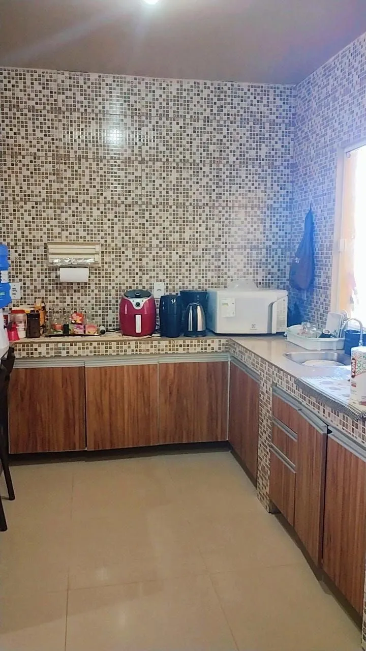 Imagem Casa em Ponta Grossa