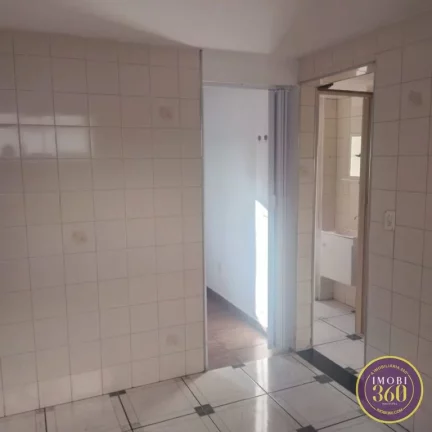 Imagem Apartamento a venda em Artur Alvim 2 dormitórios e vaga
