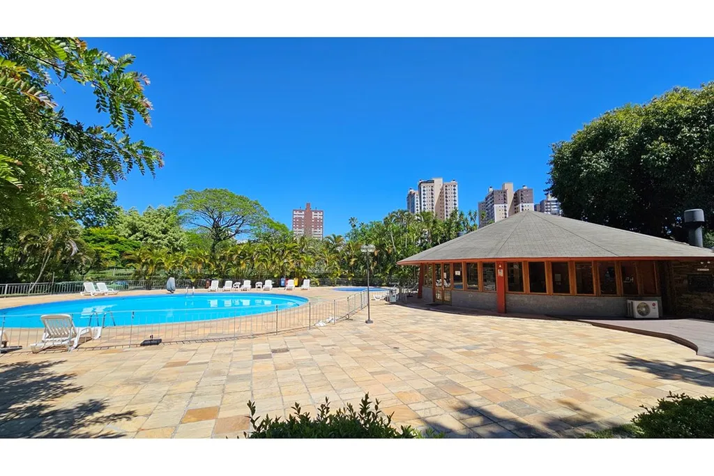 Imagem Apartamento em Boa Vista