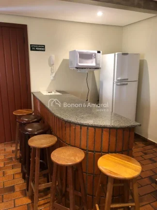 Imagem Imóvel