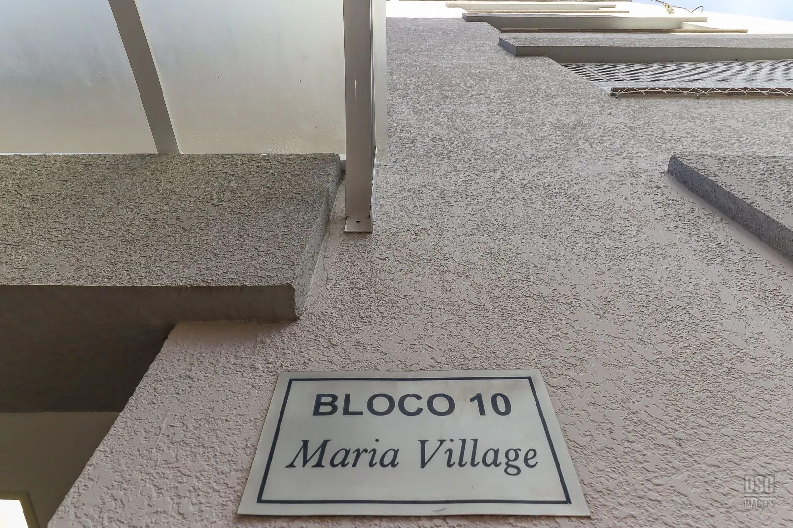 Imagem Apartamento no bairro Vila Nova - 2 dormitórios