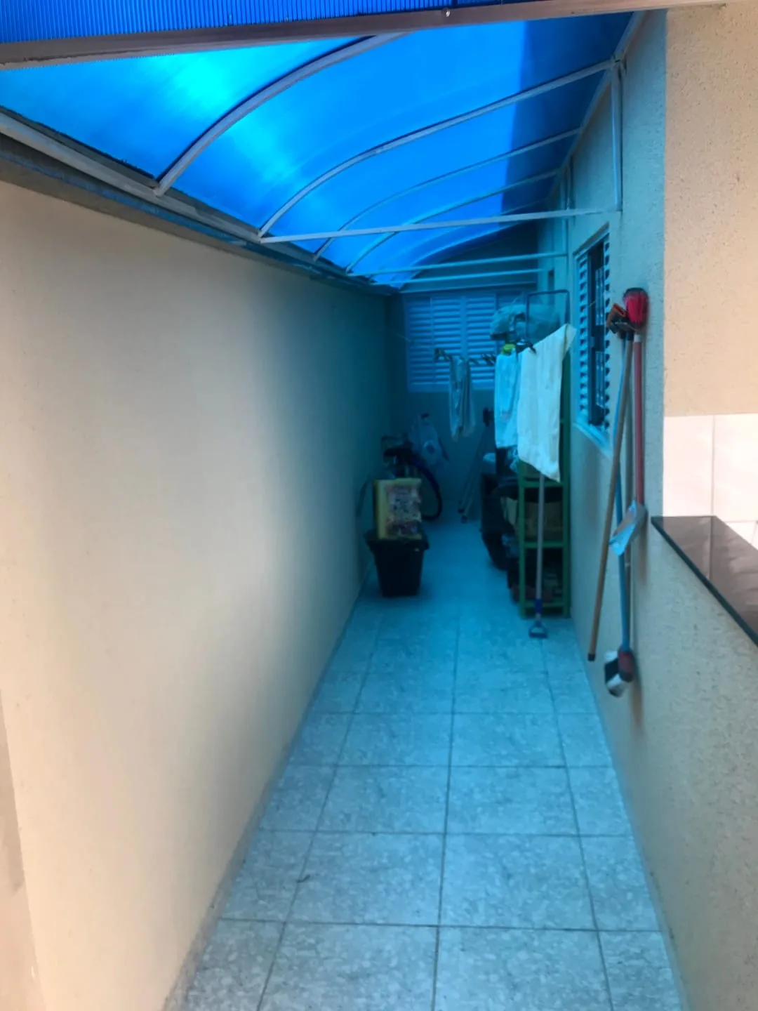 Imagem Casa à venda 3 Quartos, 1 Suite, 2 Vagas, 130M², Água Preta, Pindamonhangaba - SP