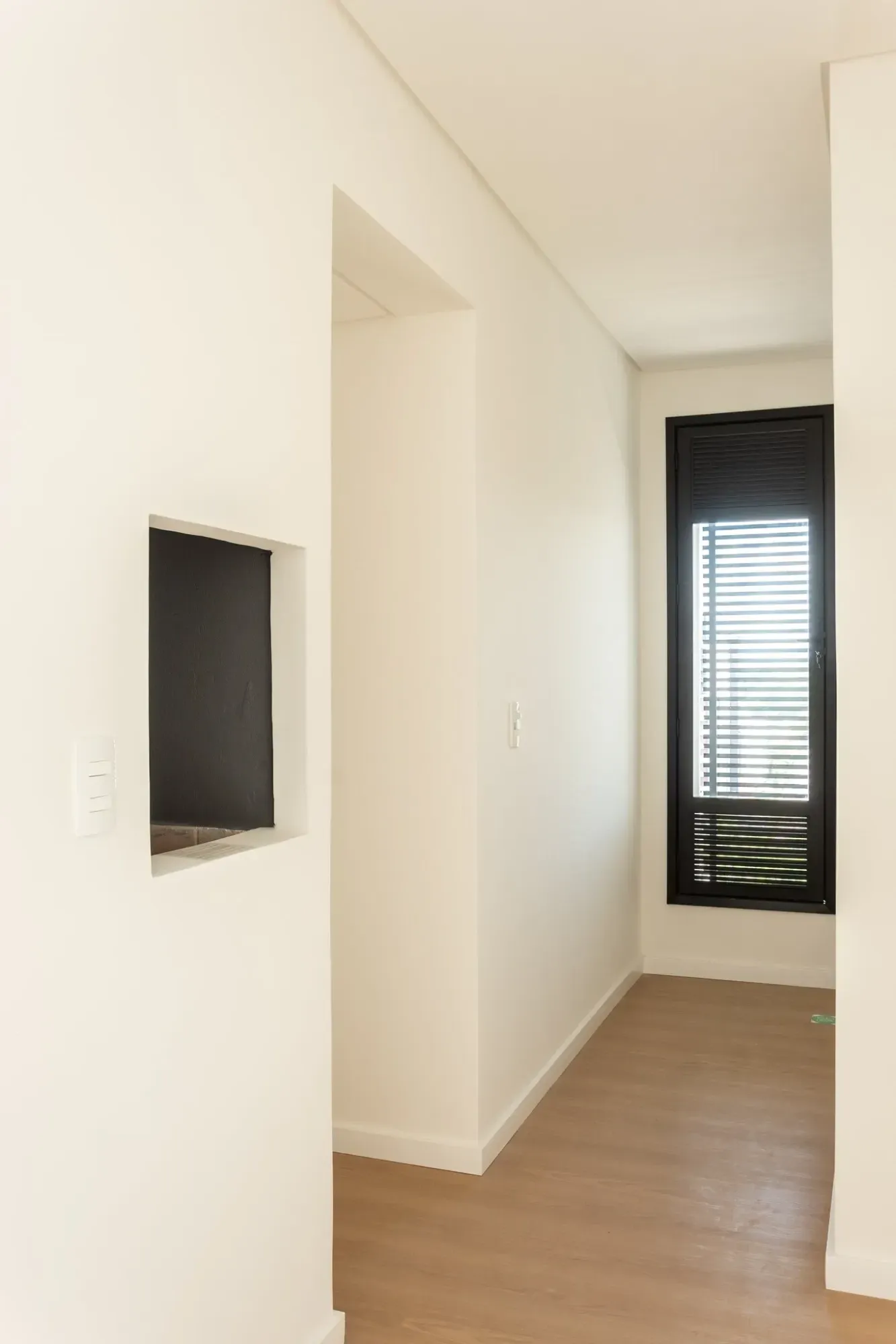 Imagem Apartamento com 2 Quartos à Venda, 65 m² em Anita Garibaldi - Joinville