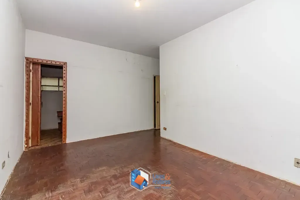Imagem Apartamento à venda 3 Quartos 2 Suites 1 Vaga 224M² Bela Vista São Paulo - SP