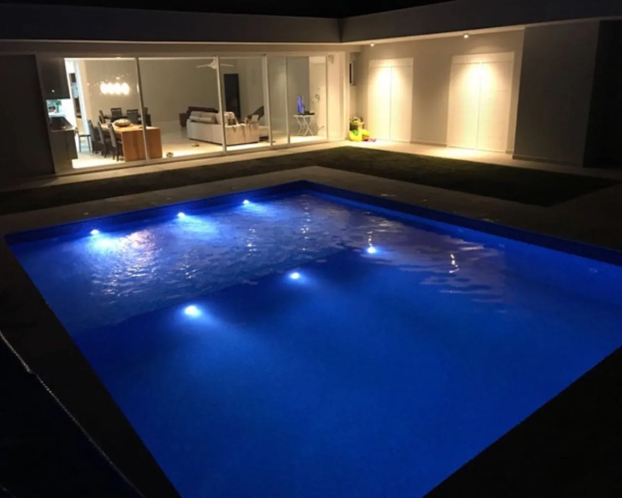 Imagem Casa em condomínio para venda em Sorocaba/SP Casa a venda no Condomínio Residencial Reserva Fazenda Imperial