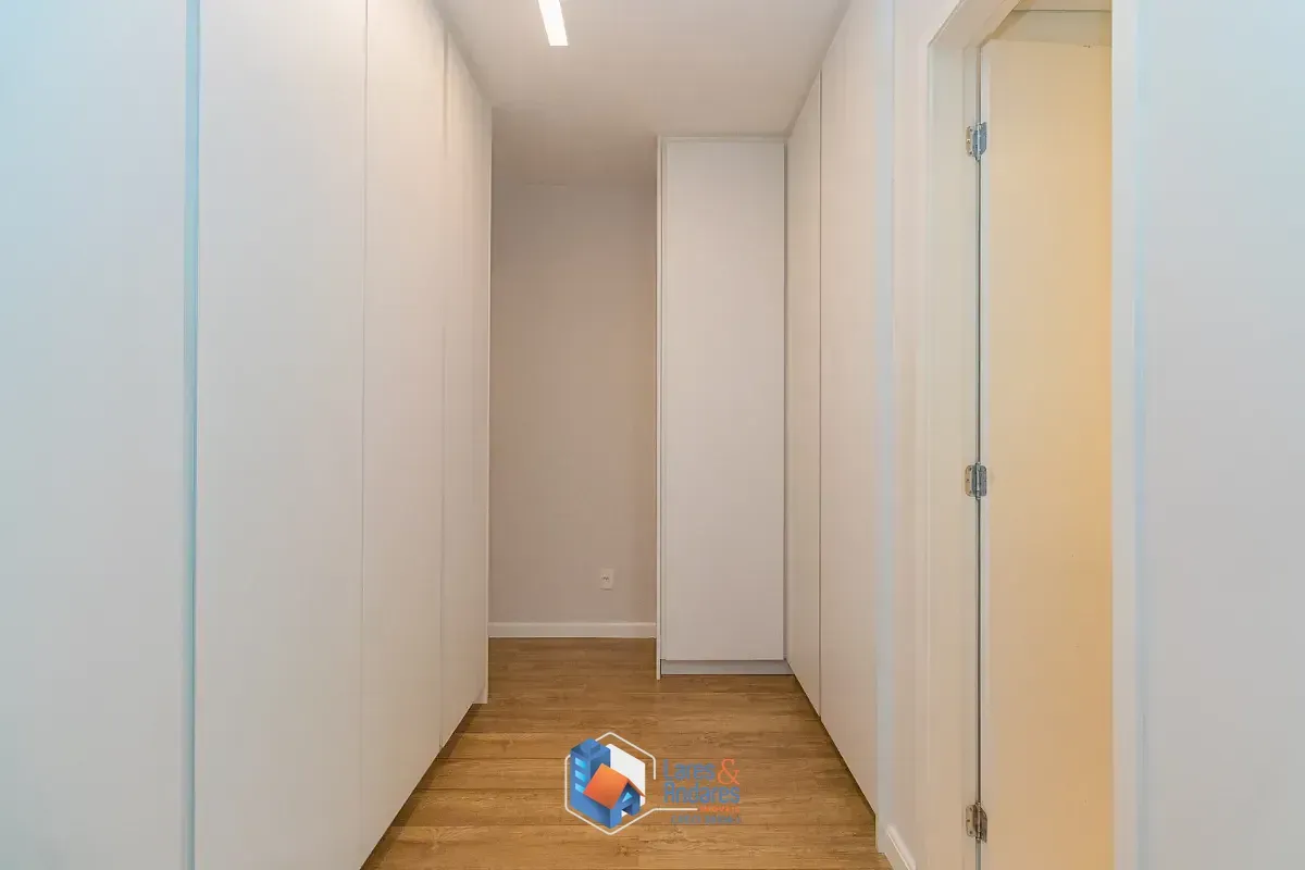 Imagem Apartamento garden para venda em Pinheiros com 2 quartos, sendo 2 suítes, 150m²