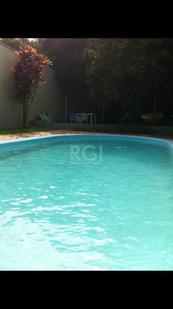 Imagem Terreno para Venda - 0m², 0 dormitórios, Santa Tereza