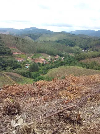Imagem Terreno à Venda, 1.000 m² em Centro - Atibaia